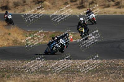 media/Apr-19-2025-AHRMA (Sat) [[3d98ca3309]]/Practice/Group 3/Turns 1  and  5/